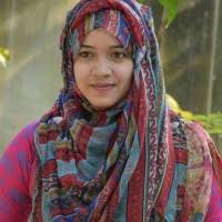 20+ "Safa Kabir" profiles