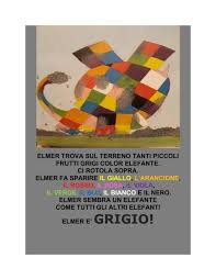 Credevo di permettere loro di incontrare nuovamente un vecchio amico, conosciuto dai tempi della scuola dell'infanzia o dei primi libri letti con mamma e papà. Matematica Lingua Il Nuovo Pintadera