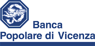 Their subsidiaries at that time were banca popolare di ancona, cassa di risparmio di fano (carifano), banca popolare di luino e di varese and banca carime. 2
