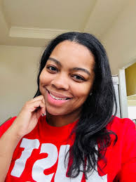 Meet Antoinette Polnitz