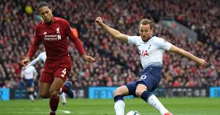 Whether it's the very latest transfer news from anfield, quotes from a jurgen klopp press conference, match previews and reports, or news about the reds' progress in the premier. Liverpool Fc News And Transfers Live Latest Updates On Harry Kane And Ferran Torres Plus Jurgen Klopp Exit North Wales Live