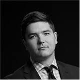 40+ "Cornelius "neil"" profiles