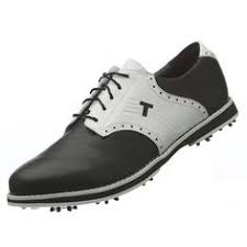 What golf shoes made the hottest gear list for 2019? 10 Best Classic Golf Shoes Ideas Classic Golf Golf Shoes Shoes