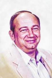 Fred Geer Obituary (1942