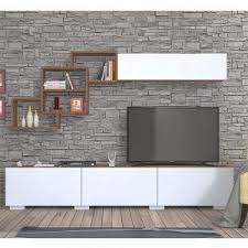 Kuteshop طاولة تلفاز دراما مسلسلات تركي تركيه مسلسلات تركيه تركيا الرياض السعوديه يوتريد صاله جلوس مقعد ك Tv Wall Decor Living Room Designs Home