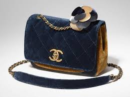 Chanel Camellia Flower Bag Bragmybag Bags Chanel Bag Chanel Camellia Flower