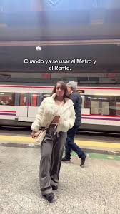 Joder JAJAJAAJA #españa