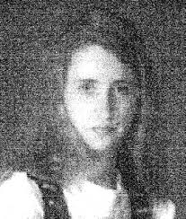 Annual Awards Program Indiana University-Purdue University March 30, 2019