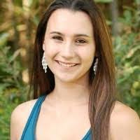 Danielle Bonner's Instagram, Twitter & Facebook