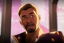 Vanessa Roberson, Author at HBCU Buzz