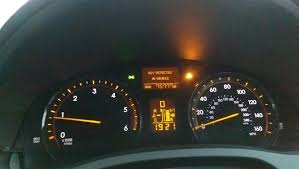 Ive owned this vehicle for 2 years from new. Key Detected In Vehicle While Driving Avensis Club Toyota Owners Club Toyota Forum
