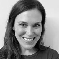 200+ "Paterno" profiles