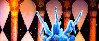 Tarif centres de loisirs : Spectacle Jeune Public Toulouse Midi Pyrenees