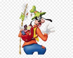 492 likes · 1 talking about this. Disney Goofy Cartoon Images Png Png Disney Goofy Camera Disney Land Cartoon Clipart 778773 Pikpng