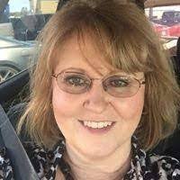 Angel Allums's Instagram, Twitter & Facebook