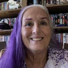 Artichoke's are coming up fast