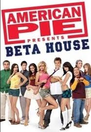 Official Trailer American Pie Beta House Scenescreen Youtube