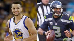 Sort, compare, and share the madden ratings of your favorite players. Eleven Nba Nfl Player Comparisons