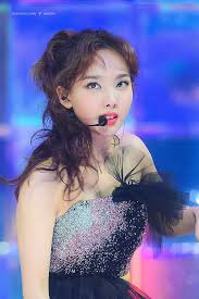 Pin By Idol Idol On Nayeon Nayeon Twice Nayeon Kpop Girls