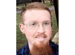 Trevor Doyle Mitchell Obituary (2025)