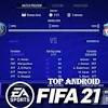 By downloading fifa 20 apk, you will also get access to premium game modes which was not introduced on older versions. Https Encrypted Tbn0 Gstatic Com Images Q Tbn And9gcq6 Xo7nzeb 15tqxlgxtltimikch0 O6m6sqhtfewxhpgvhir Usqp Cau