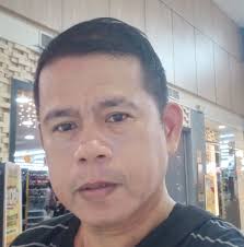 Winning Answer of newly-crowned Miss Intercontinental 2023, Chatnalin  Chotjirawarachat from Thailand 🇹🇭