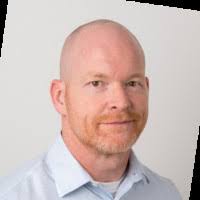 100+ "Marshall, Pmp" profiles