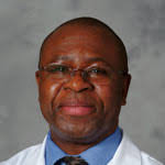 Dr. Philip Fleming, MD, Obstetrics & Gynecology