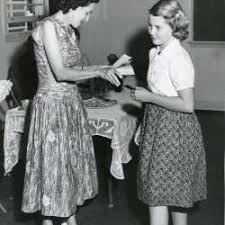 Collections: Subject