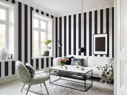5 Stylishe Wohnzimmer Ideen Und Ihre Key Pieces Deco Home