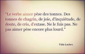 Pas Sur Citation Belles Citations Mots D Espoir