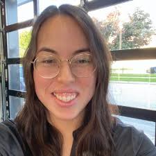 Shop Apparel, Accessories, Home Goods And More