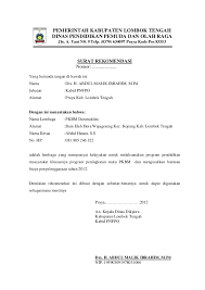 Menyusun proposal pendirian pkbm 3. Proposal Mutu Pkbm