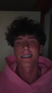 Joseph Todisco Death