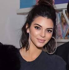 New Hair Long Bob Kendall Jenner Short Ideas Kendall Jenner Hair Jenner Hair Long Bob Hairstyles