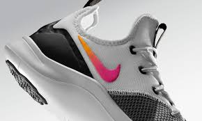 The women's gym/hiit/cross training shoe has a stronger heel than ever before, plus extra cushioning that hugs and contains your foot. Nike Free Tr8 Women S Gym Hiit Cross Training Shoe Nike Com