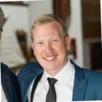 Ryan Overton Email & Phone Number