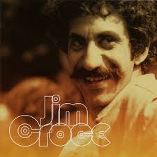 Keith D'Arcy Discography: Vinyl, CDs, & More