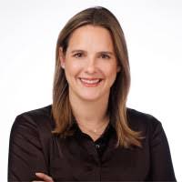 300+ "Beaudry" profiles