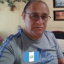 Radio Estrella 89.3 Fm