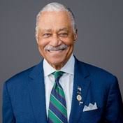 Otis Family Obituaries