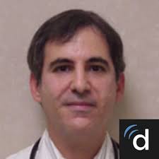 Best Acute gallbladder or bile duct inflammation Doctors in Miami Shores,  FL