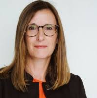 Dorinda Ferguson Email & Phone Number