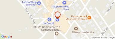 Prospero castelfranco emilia, corso martiri, 22 con ⌚ orari, indicazioni stradali, dati di contatto. Banca Banco San Geminiano E San Prospero Agenzia Di Campogalliano Banche Ed Istituti Di Credito E Risparmio Finanziamenti Conto Bancario Carta Di Credito Di Debito Conto Fiduciario 59526926