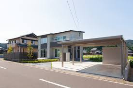 リバーフォレスト