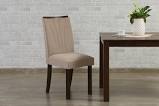 Shop big lots today for a great selection of dining room chairs and kitchen chairs. Pan Emirates