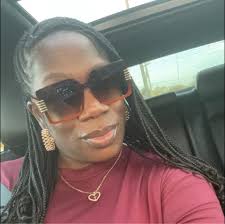 oxtails or neckbones for dinner