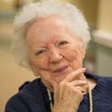 Mary (Roche) Kennedy, 93, Won Gold Medal for Bowling in Massachusetts  Senior Olympics