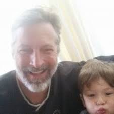 Tom Gregory Schultz (@THIRDWAY1982)