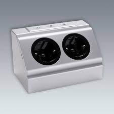 Make sure the hot wire and neutral wire are wrapped to the proper terminals. Led Smart Light Control And Circuits